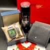 Affordable Cartier Gift Set