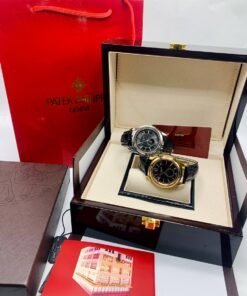High Quality Luxury PATEK Watch