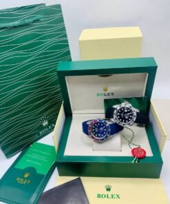 High Quality Luxury Rolex Watch