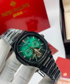 High Quality Luxury PATEK Watch