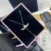 VVS Moissanite Diamond Female Necklaces in store 💎💎💎