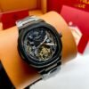High Quality Luxury Patek Philippe 🖤🖤🖤🖤